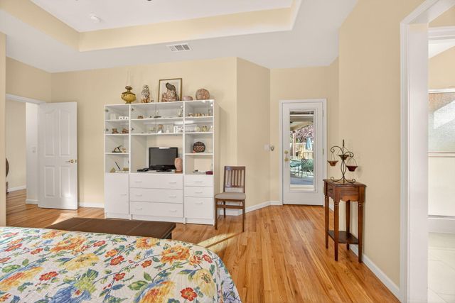 1937 Woodside Drive, Medford, OR 97501