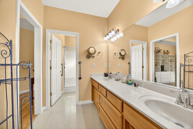 1937 Woodside Drive, Medford, OR 97501