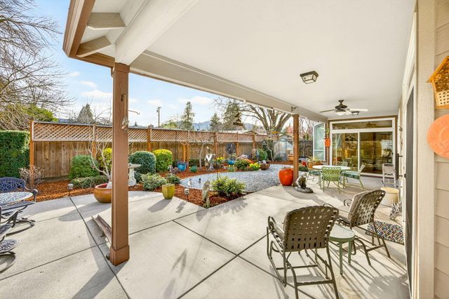 1937 Woodside Drive, Medford, OR 97501