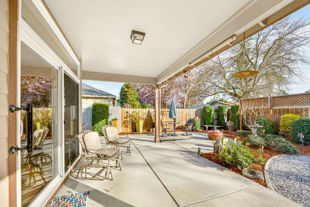 1937 Woodside Drive, Medford, OR 97501