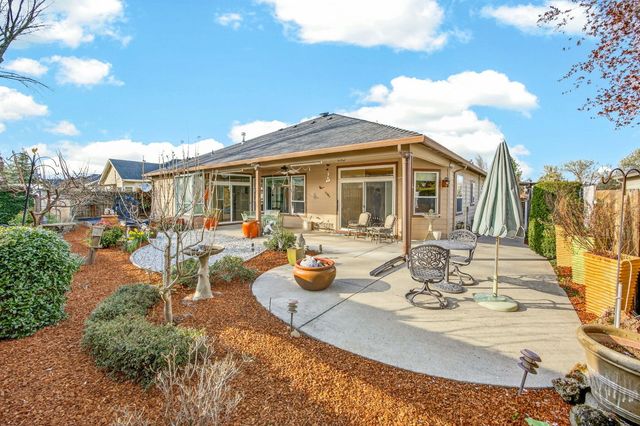 1937 Woodside Drive, Medford, OR 97501