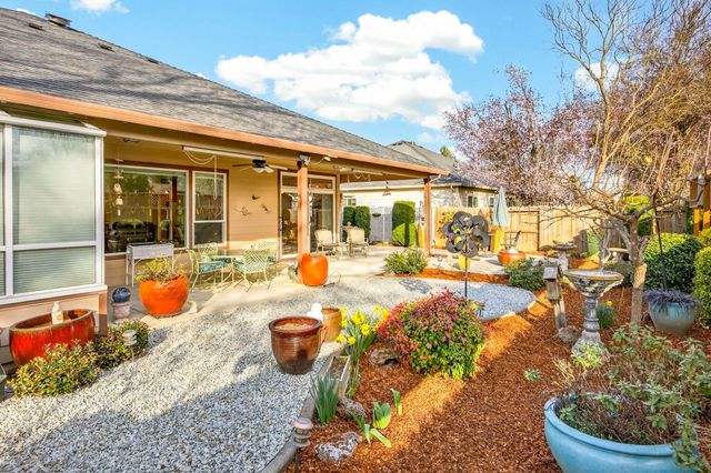 1937 Woodside Drive, Medford, OR 97501