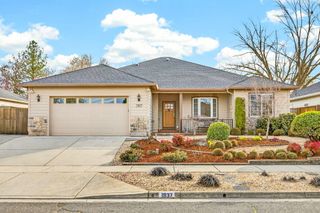 1937 Woodside Drive, Medford, OR 97501