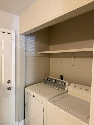 1718 SW 69 TERRACE, Gainesville, FL 32607