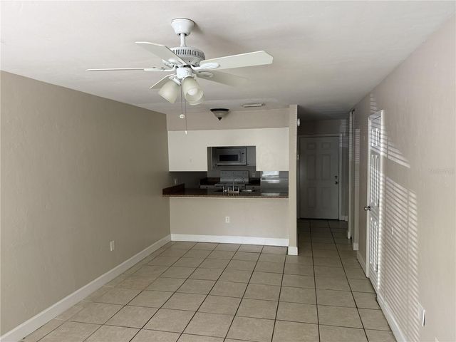 1718 SW 69 TERRACE, Gainesville, FL 32607
