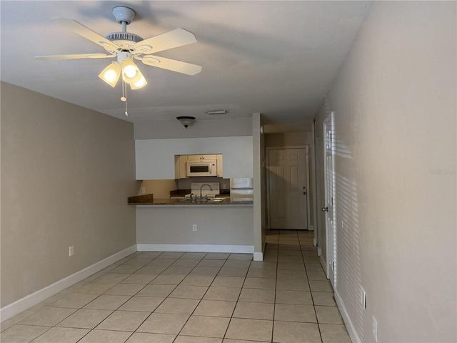 1718 SW 69 TERRACE, Gainesville, FL 32607