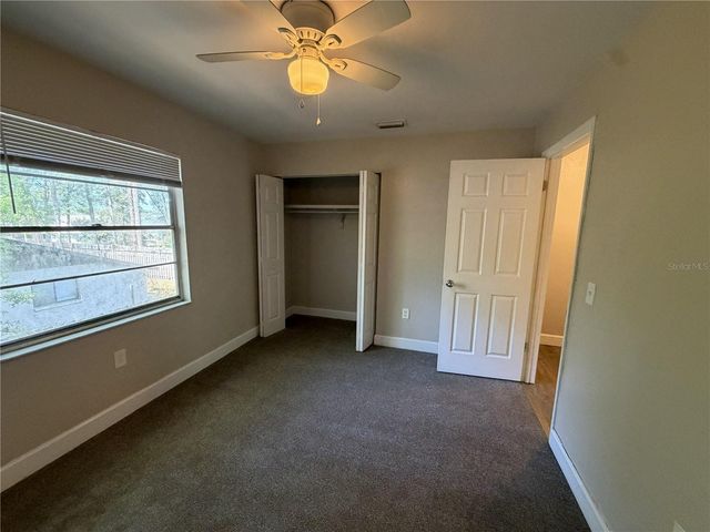 1718 SW 69 TERRACE, Gainesville, FL 32607