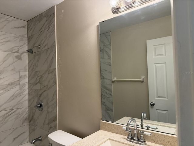 1718 SW 69 TERRACE, Gainesville, FL 32607