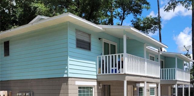 1718 SW 69 TERRACE, Gainesville, FL 32607