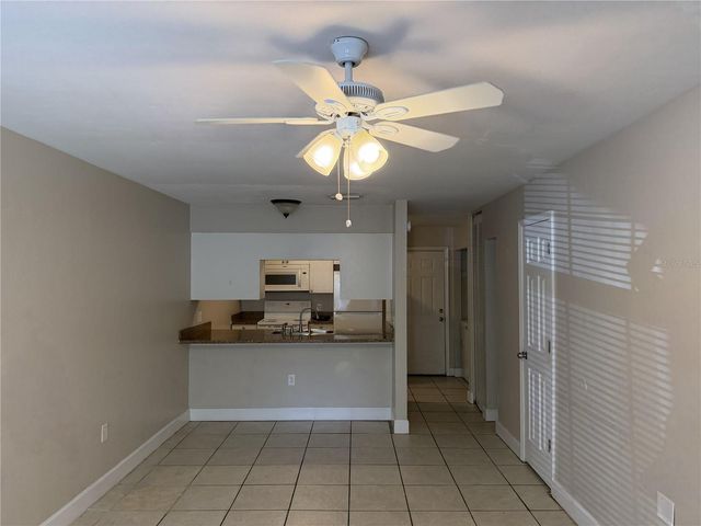 1718 SW 69 TERRACE, Gainesville, FL 32607