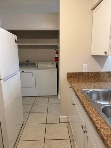 1718 SW 69 TERRACE, Gainesville, FL 32607