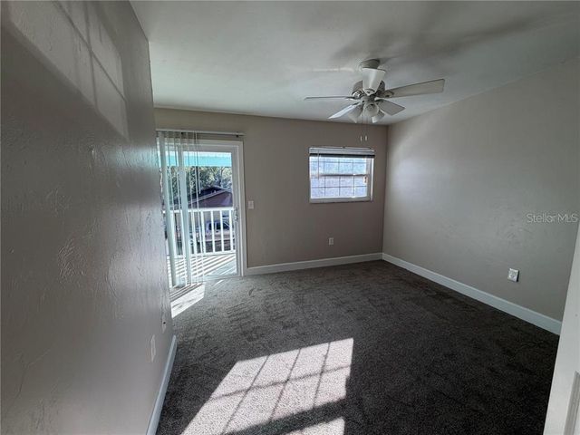 1718 SW 69 TERRACE, Gainesville, FL 32607