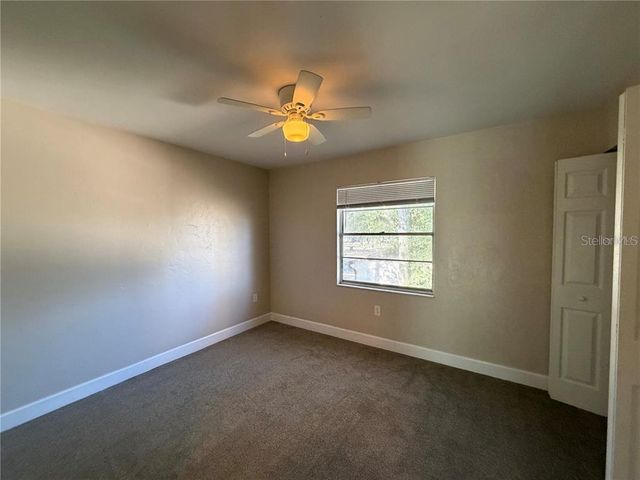 1718 SW 69 TERRACE, Gainesville, FL 32607