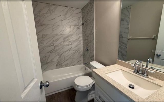 1718 SW 69 TERRACE, Gainesville, FL 32607