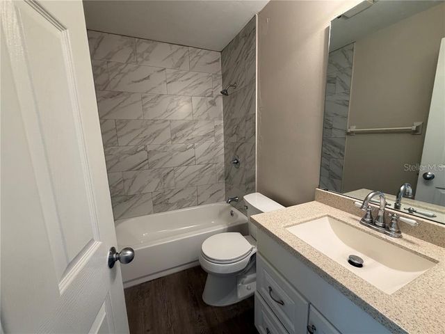 1718 SW 69 TERRACE, Gainesville, FL 32607