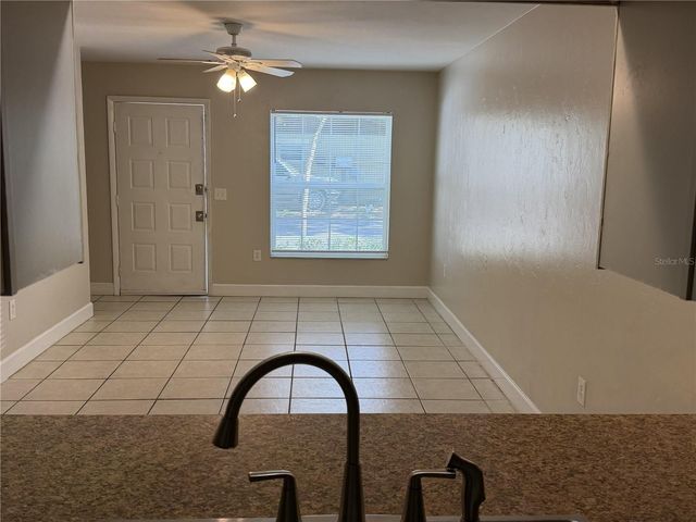 1718 SW 69 TERRACE, Gainesville, FL 32607