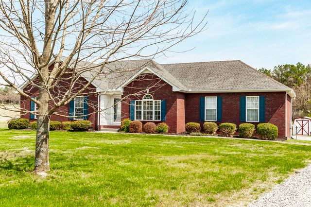 7535 Swift Rd, Greenbrier, TN 37073