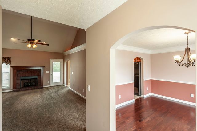 7535 Swift Rd, Greenbrier, TN 37073