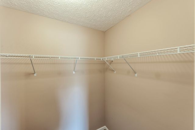 7535 Swift Rd, Greenbrier, TN 37073