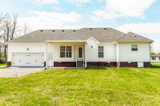 7535 Swift Rd, Greenbrier, TN 37073