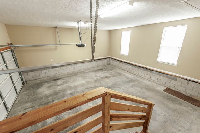 7535 Swift Rd, Greenbrier, TN 37073
