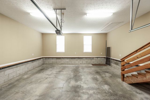 7535 Swift Rd, Greenbrier, TN 37073
