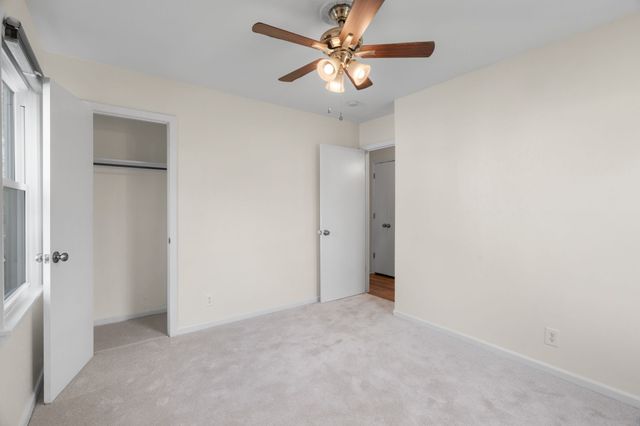 115 NE Taylor Street, Burleson, TX 76028