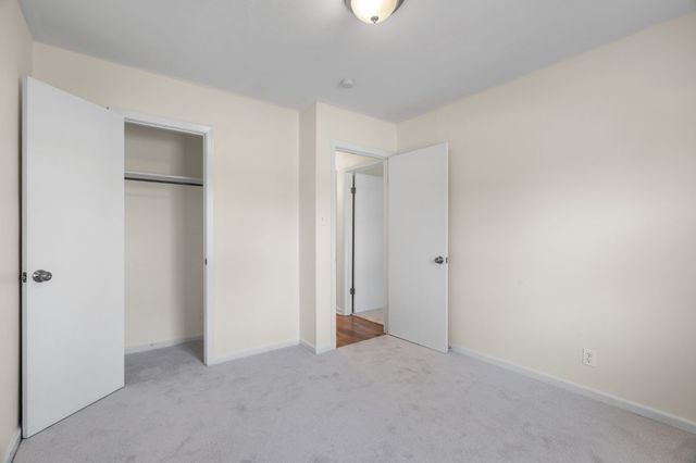 115 NE Taylor Street, Burleson, TX 76028