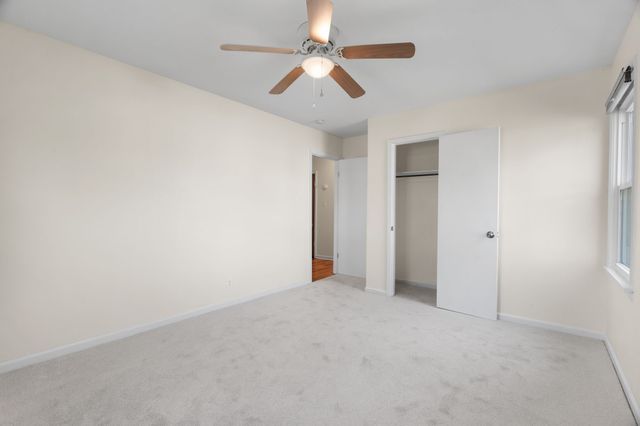 115 NE Taylor Street, Burleson, TX 76028