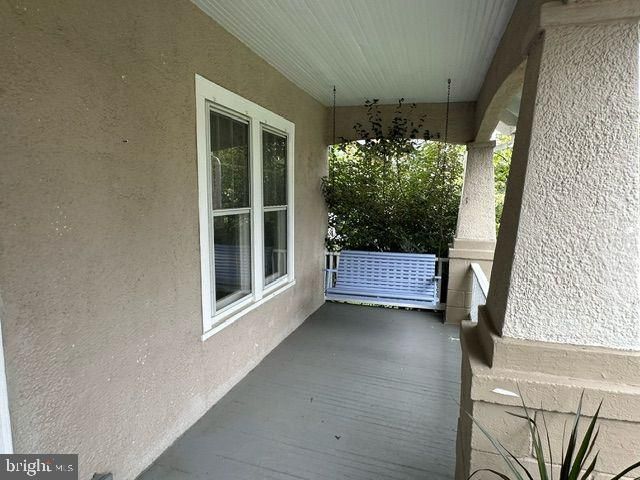 4608 WEST VIRGINIA AVE, Bethesda, MD 20814