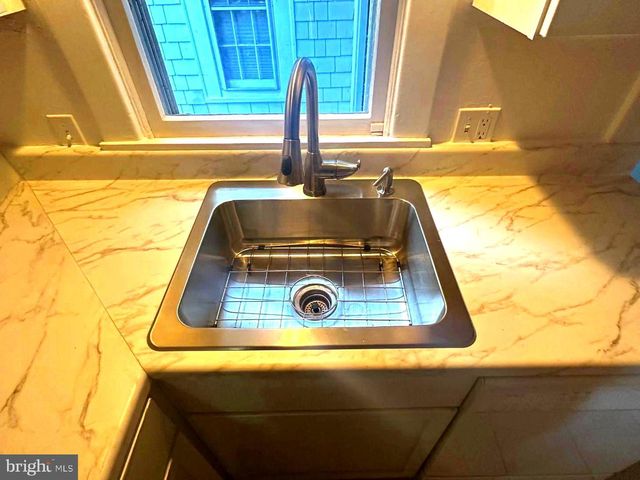 4608 WEST VIRGINIA AVE, Bethesda, MD 20814