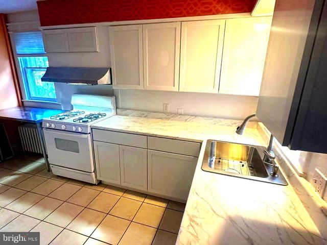 4608 WEST VIRGINIA AVE, Bethesda, MD 20814