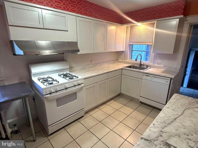 4608 WEST VIRGINIA AVE, Bethesda, MD 20814