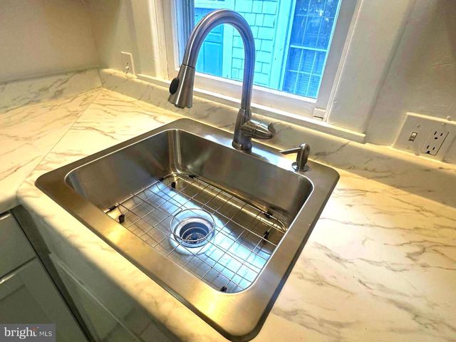 4608 WEST VIRGINIA AVE, Bethesda, MD 20814