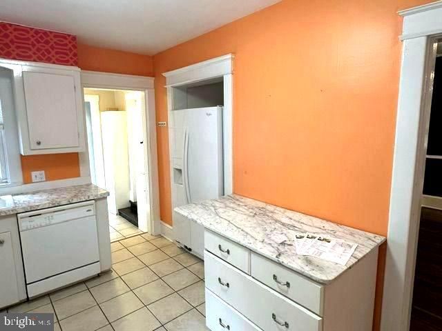 4608 WEST VIRGINIA AVE, Bethesda, MD 20814