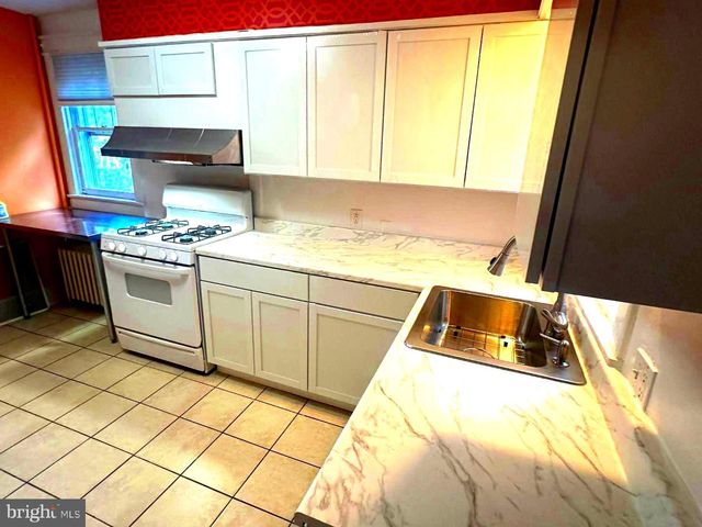 4608 WEST VIRGINIA AVE, Bethesda, MD 20814