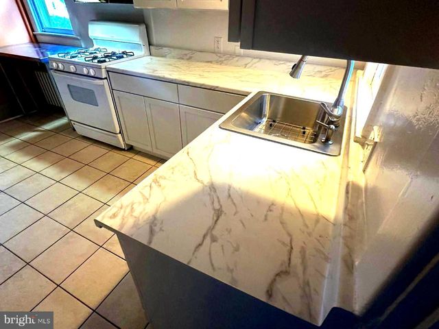 4608 WEST VIRGINIA AVE, Bethesda, MD 20814