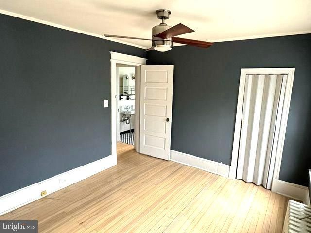 4608 WEST VIRGINIA AVE, Bethesda, MD 20814