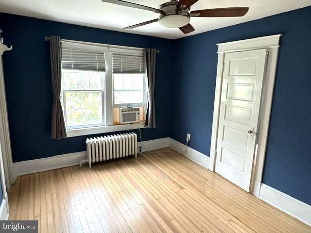 4608 WEST VIRGINIA AVE, Bethesda, MD 20814