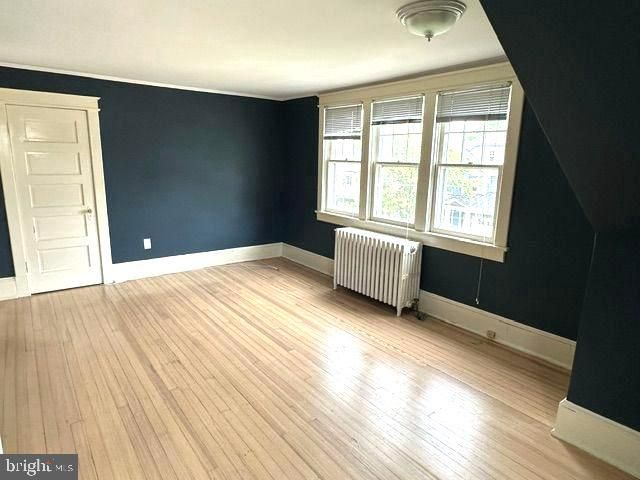 4608 WEST VIRGINIA AVE, Bethesda, MD 20814