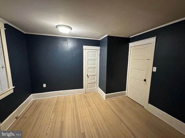 4608 WEST VIRGINIA AVE, Bethesda, MD 20814