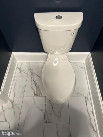 4608 WEST VIRGINIA AVE, Bethesda, MD 20814