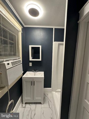 4608 WEST VIRGINIA AVE, Bethesda, MD 20814