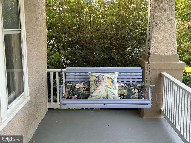 4608 WEST VIRGINIA AVE, Bethesda, MD 20814