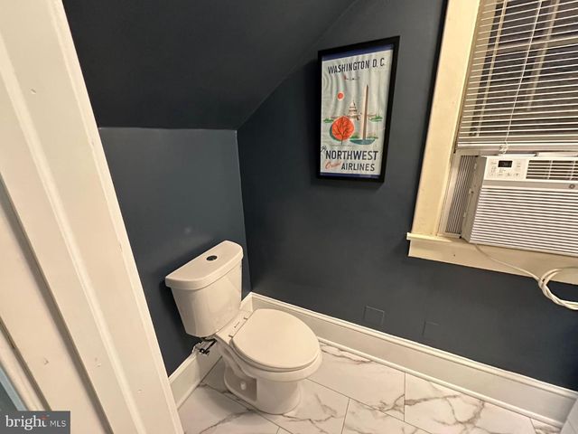 4608 WEST VIRGINIA AVE, Bethesda, MD 20814