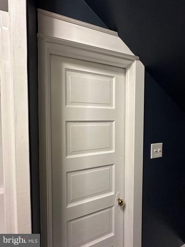 4608 WEST VIRGINIA AVE, Bethesda, MD 20814