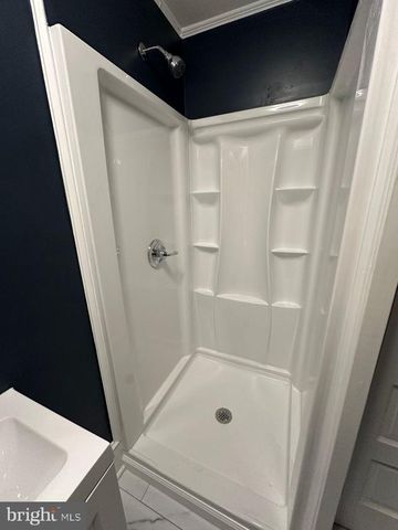 4608 WEST VIRGINIA AVE, Bethesda, MD 20814