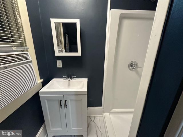 4608 WEST VIRGINIA AVE, Bethesda, MD 20814