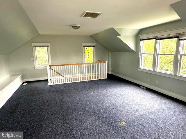 4608 WEST VIRGINIA AVE, Bethesda, MD 20814