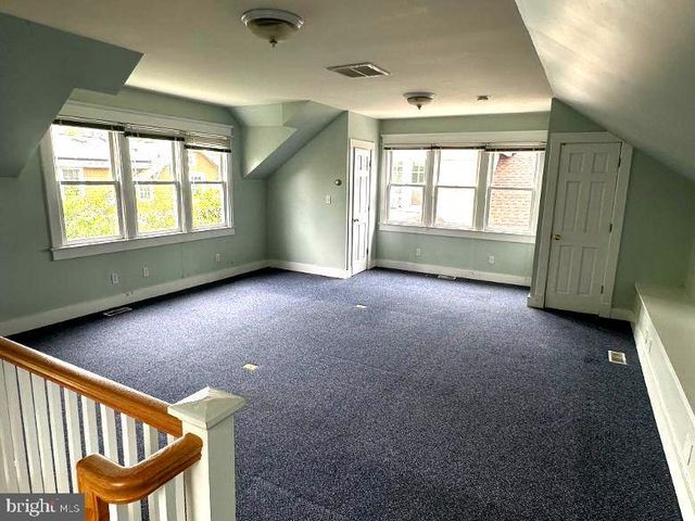 4608 WEST VIRGINIA AVE, Bethesda, MD 20814